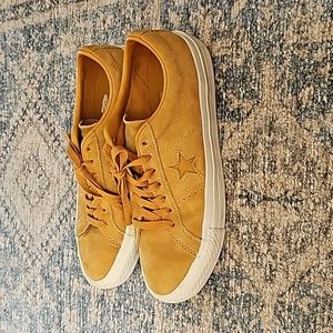 Converse One Star Pro Casual Skate Shoes OX SA